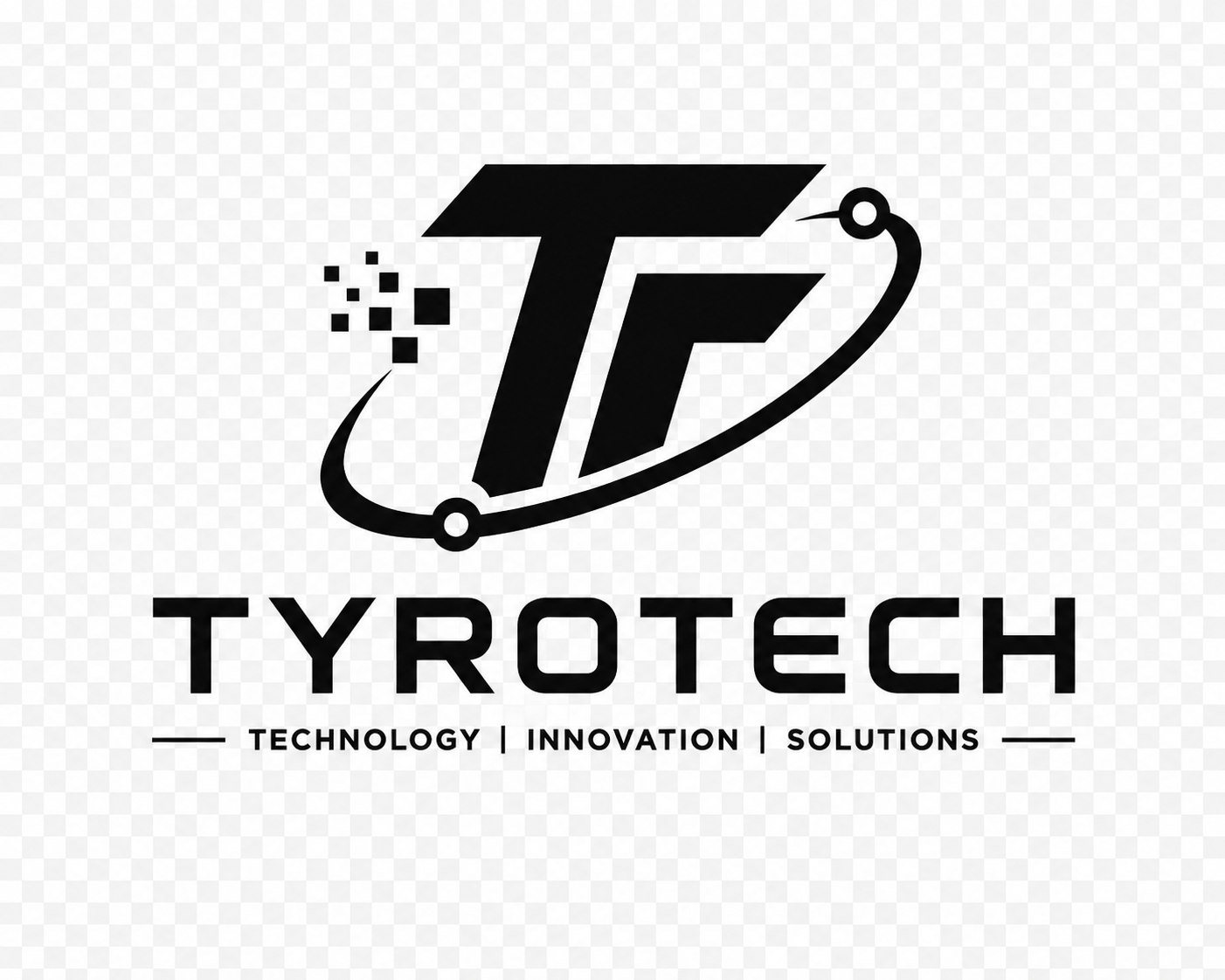 TyroTech