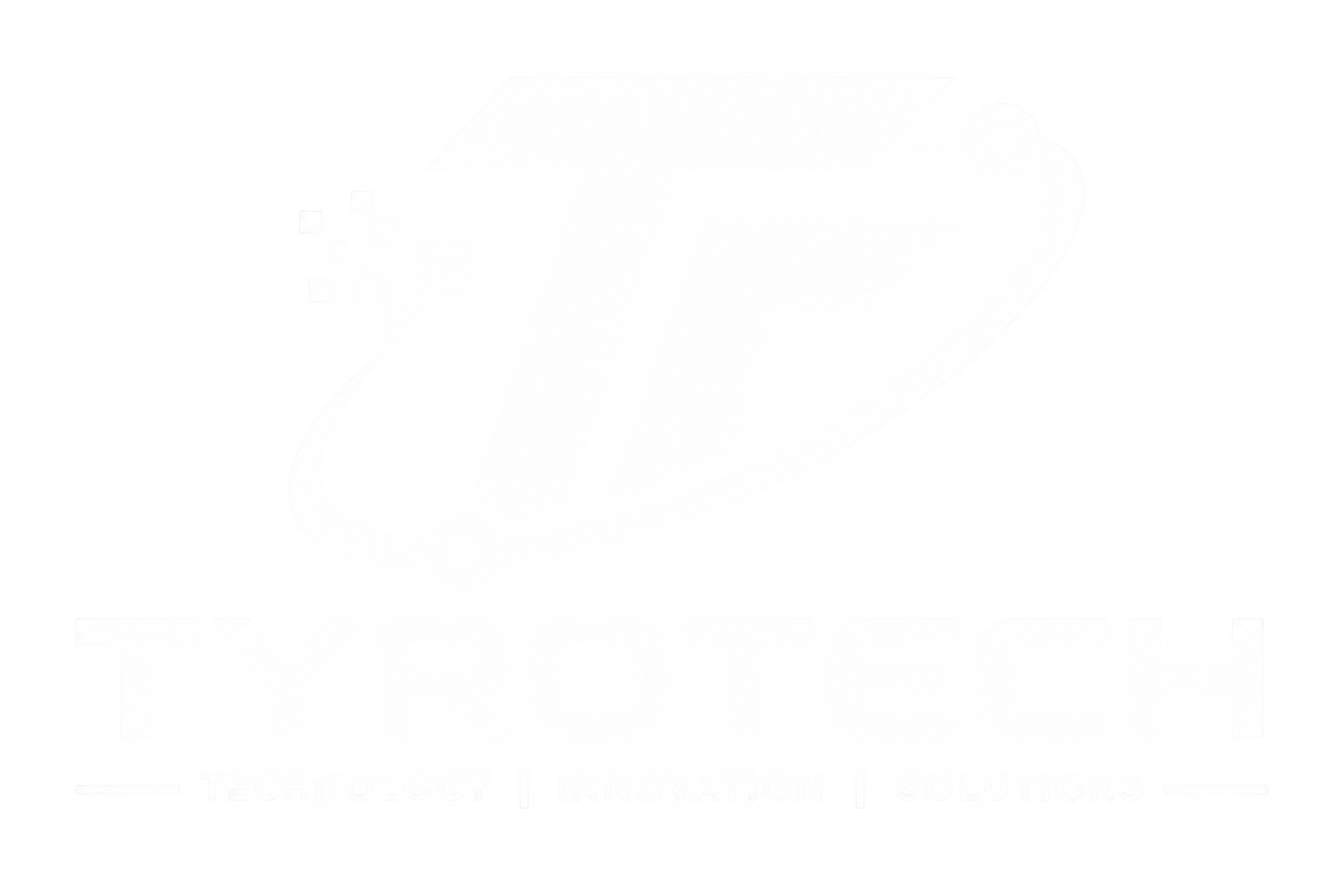 TyroTech